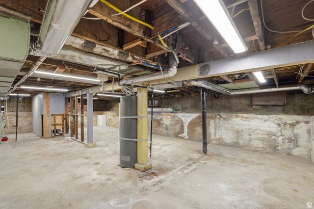 1625 S 300 E, Salt Lake City, UT 84115