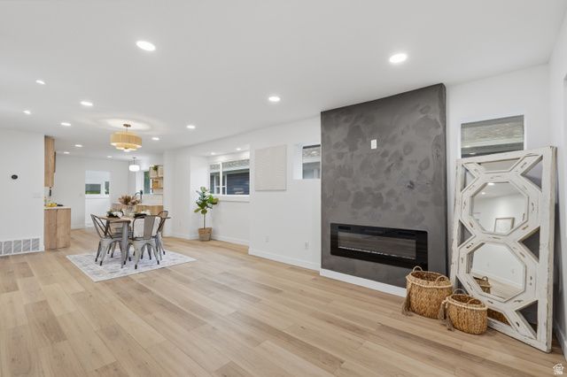 1625 S 300 E, Salt Lake City, UT 84115