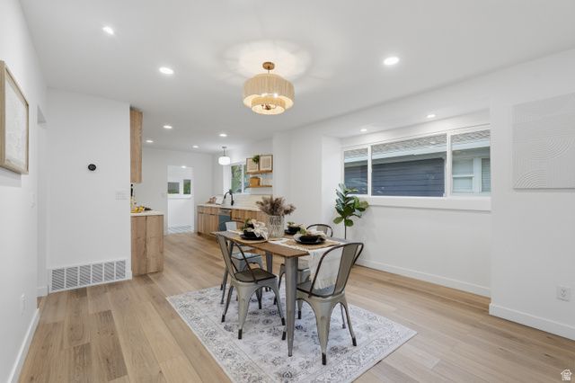 1625 S 300 E, Salt Lake City, UT 84115