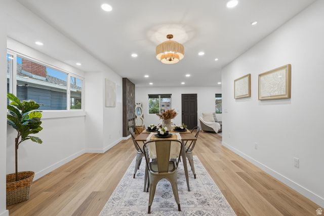 1625 S 300 E, Salt Lake City, UT 84115