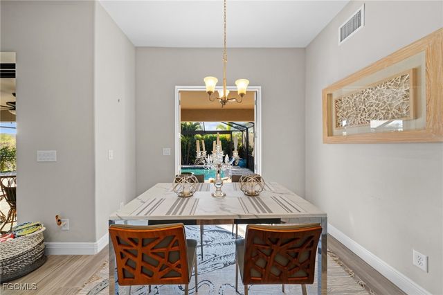 328 SW 26th AVE, Cape Coral, FL 33991