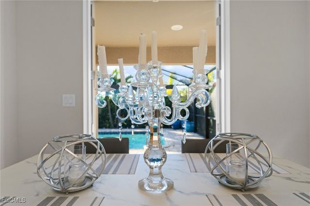 328 SW 26th AVE, Cape Coral, FL 33991