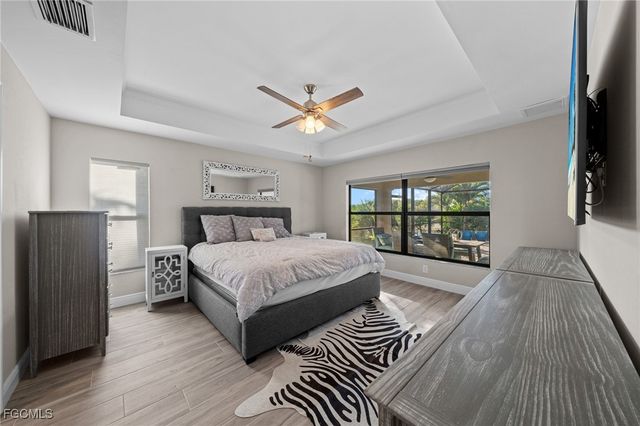 328 SW 26th AVE, Cape Coral, FL 33991