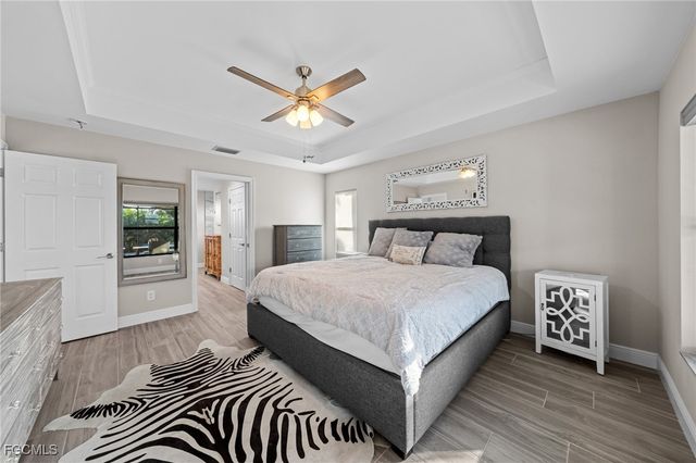 328 SW 26th AVE, Cape Coral, FL 33991