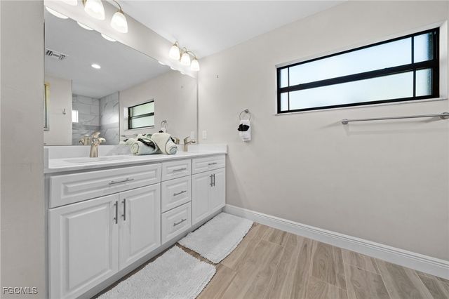 328 SW 26th AVE, Cape Coral, FL 33991