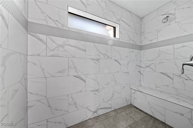 328 SW 26th AVE, Cape Coral, FL 33991