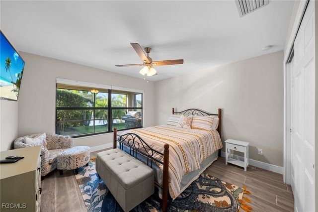 328 SW 26th AVE, Cape Coral, FL 33991