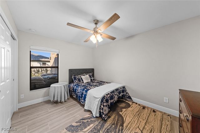 328 SW 26th AVE, Cape Coral, FL 33991