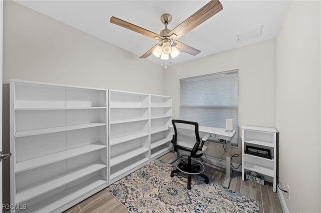 328 SW 26th AVE, Cape Coral, FL 33991