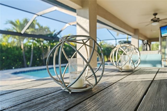 328 SW 26th AVE, Cape Coral, FL 33991