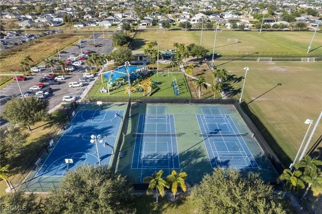 328 SW 26th AVE, Cape Coral, FL 33991