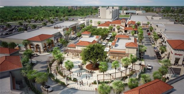 328 SW 26th AVE, Cape Coral, FL 33991