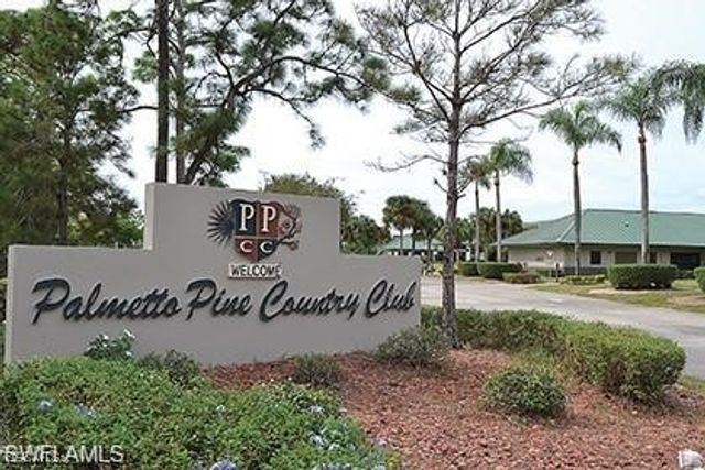 328 SW 26th AVE, Cape Coral, FL 33991