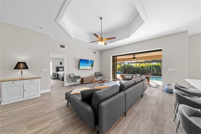 328 SW 26th AVE, Cape Coral, FL 33991