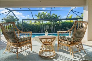 328 SW 26th AVE, Cape Coral, FL 33991