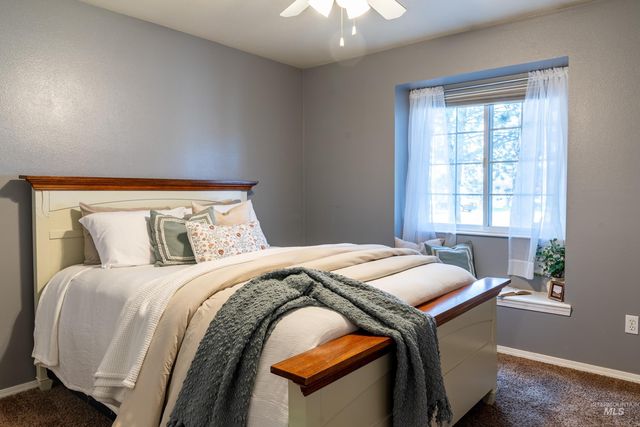 1462 W. Mchenry St, Kuna, ID 83634