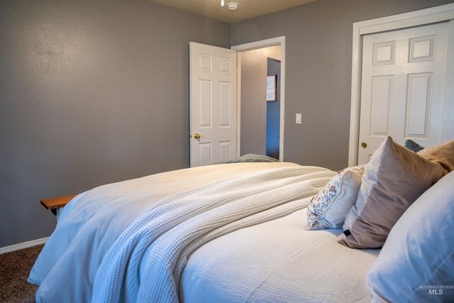 1462 W. Mchenry St, Kuna, ID 83634