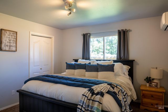 1462 W. Mchenry St, Kuna, ID 83634