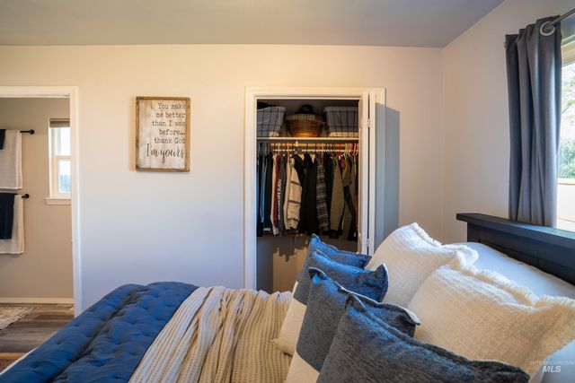 1462 W. Mchenry St, Kuna, ID 83634