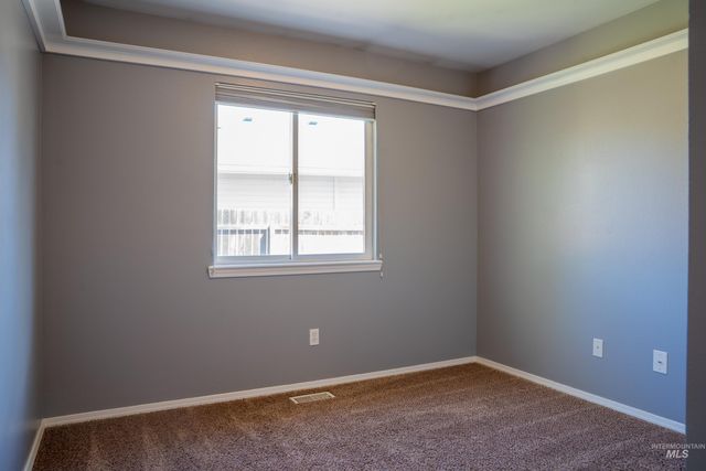 1462 W. Mchenry St, Kuna, ID 83634