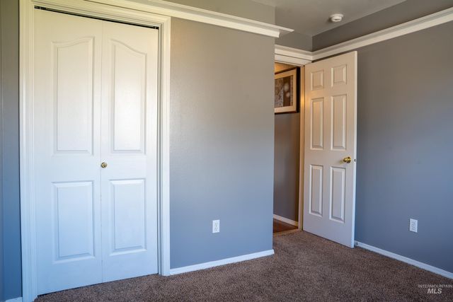 1462 W. Mchenry St, Kuna, ID 83634