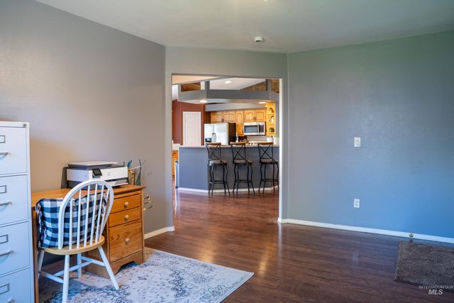 1462 W. Mchenry St, Kuna, ID 83634