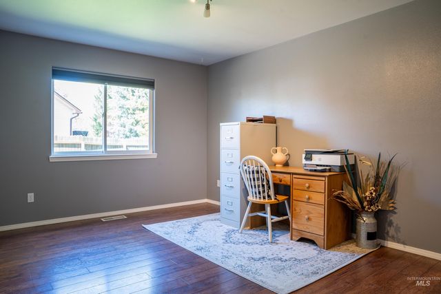 1462 W. Mchenry St, Kuna, ID 83634