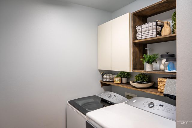 1462 W. Mchenry St, Kuna, ID 83634