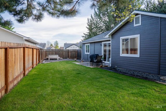 1462 W. Mchenry St, Kuna, ID 83634