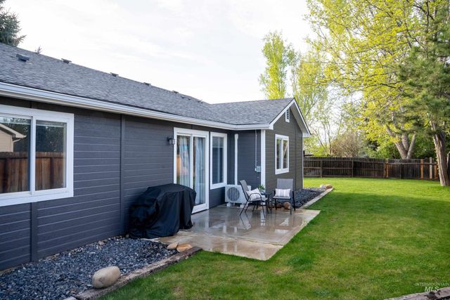 1462 W. Mchenry St, Kuna, ID 83634