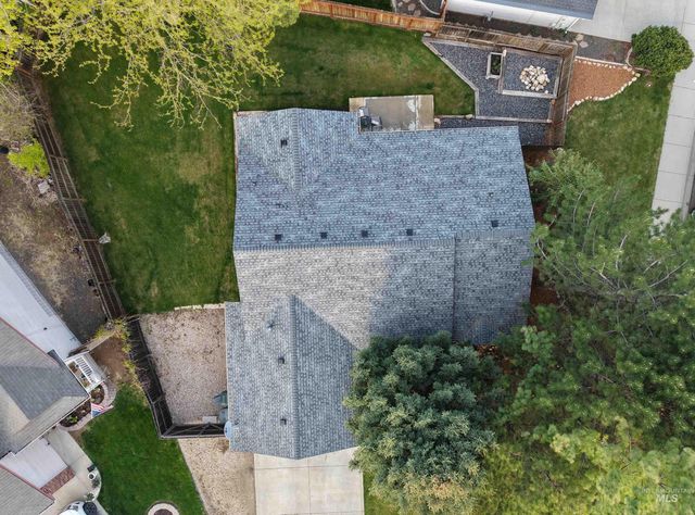 1462 W. Mchenry St, Kuna, ID 83634