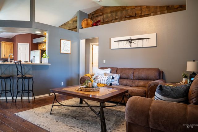 1462 W. Mchenry St, Kuna, ID 83634