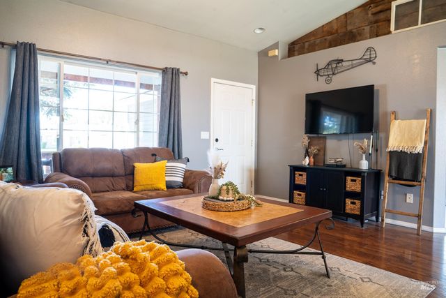 1462 W. Mchenry St, Kuna, ID 83634