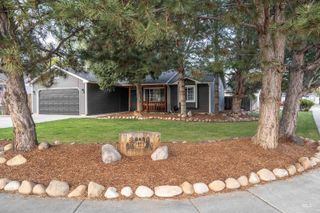 1462 W. Mchenry St, Kuna, ID 83634