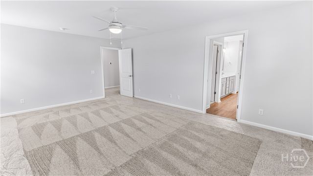 25 Blues Drive, Pooler, GA 31322