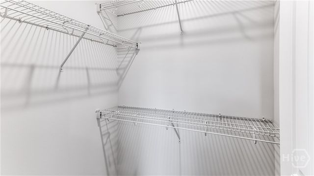 25 Blues Drive, Pooler, GA 31322