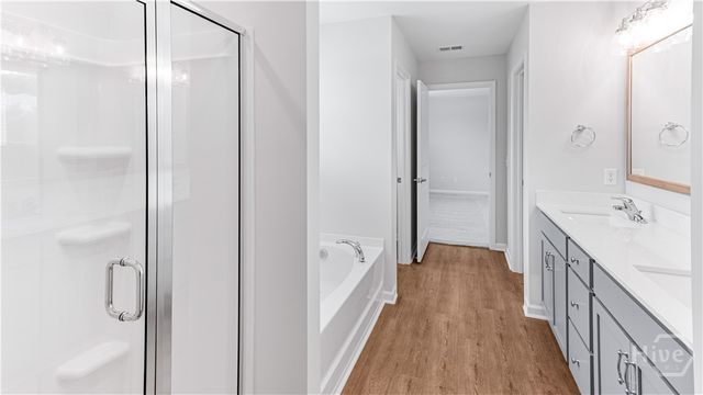 25 Blues Drive, Pooler, GA 31322