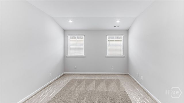 25 Blues Drive, Pooler, GA 31322