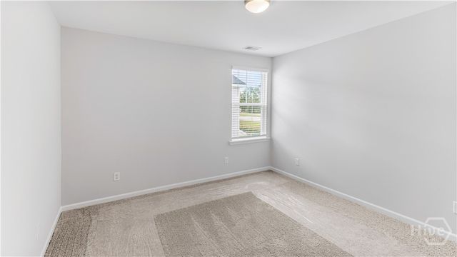 25 Blues Drive, Pooler, GA 31322