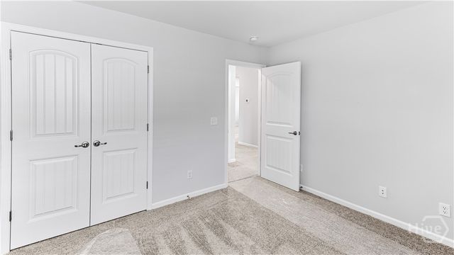 25 Blues Drive, Pooler, GA 31322