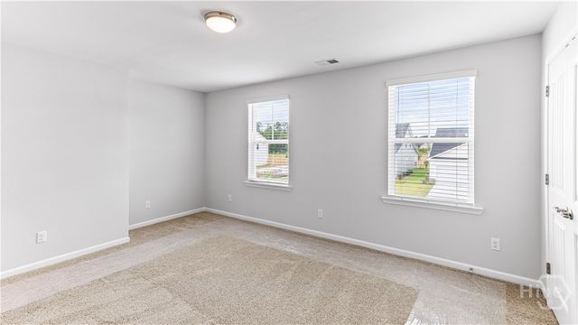 25 Blues Drive, Pooler, GA 31322