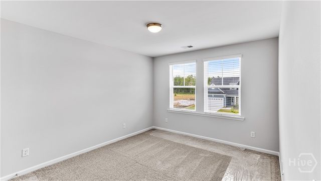 25 Blues Drive, Pooler, GA 31322