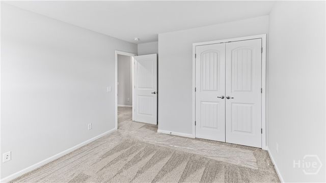 25 Blues Drive, Pooler, GA 31322