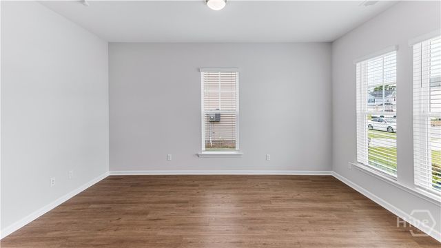 25 Blues Drive, Pooler, GA 31322