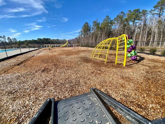 25 Blues Drive, Pooler, GA 31322