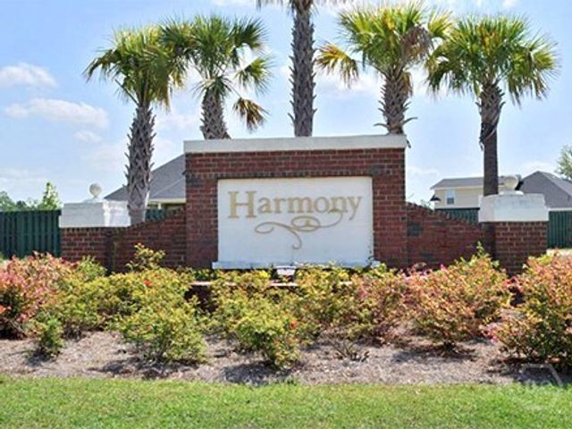 25 Blues Drive, Pooler, GA 31322