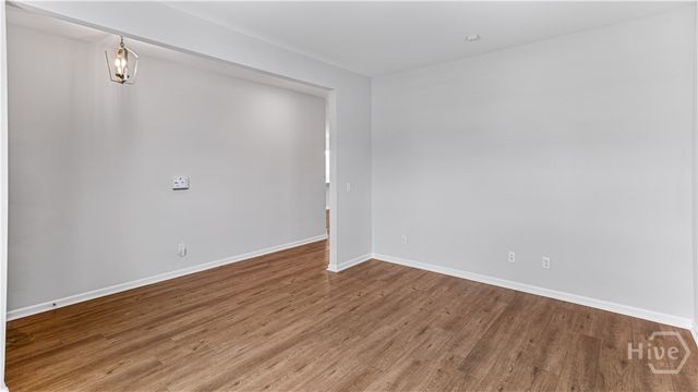 25 Blues Drive, Pooler, GA 31322