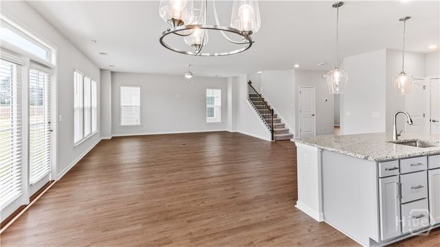 25 Blues Drive, Pooler, GA 31322