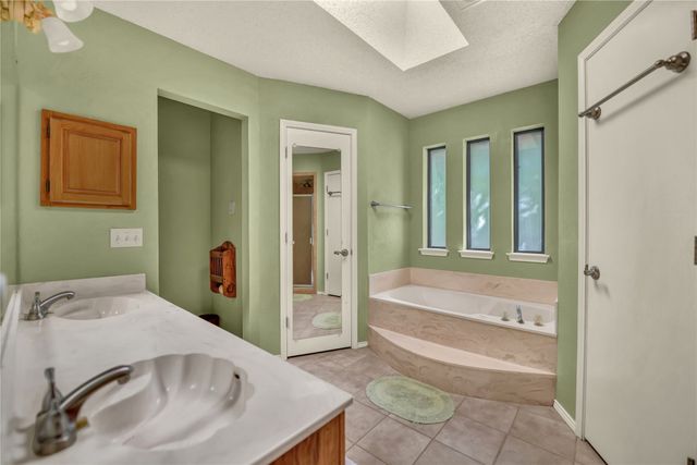 3603 Bluebonnet Circle, Weatherford, TX 76087