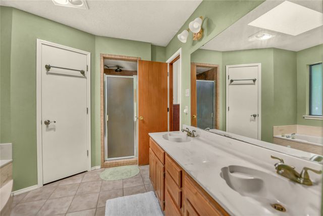 3603 Bluebonnet Circle, Weatherford, TX 76087